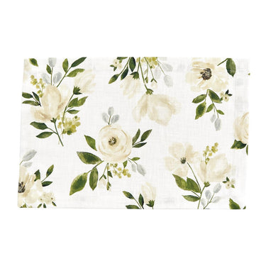 Austen Placemat - Set of 4 Park Designs - The Fox Decor